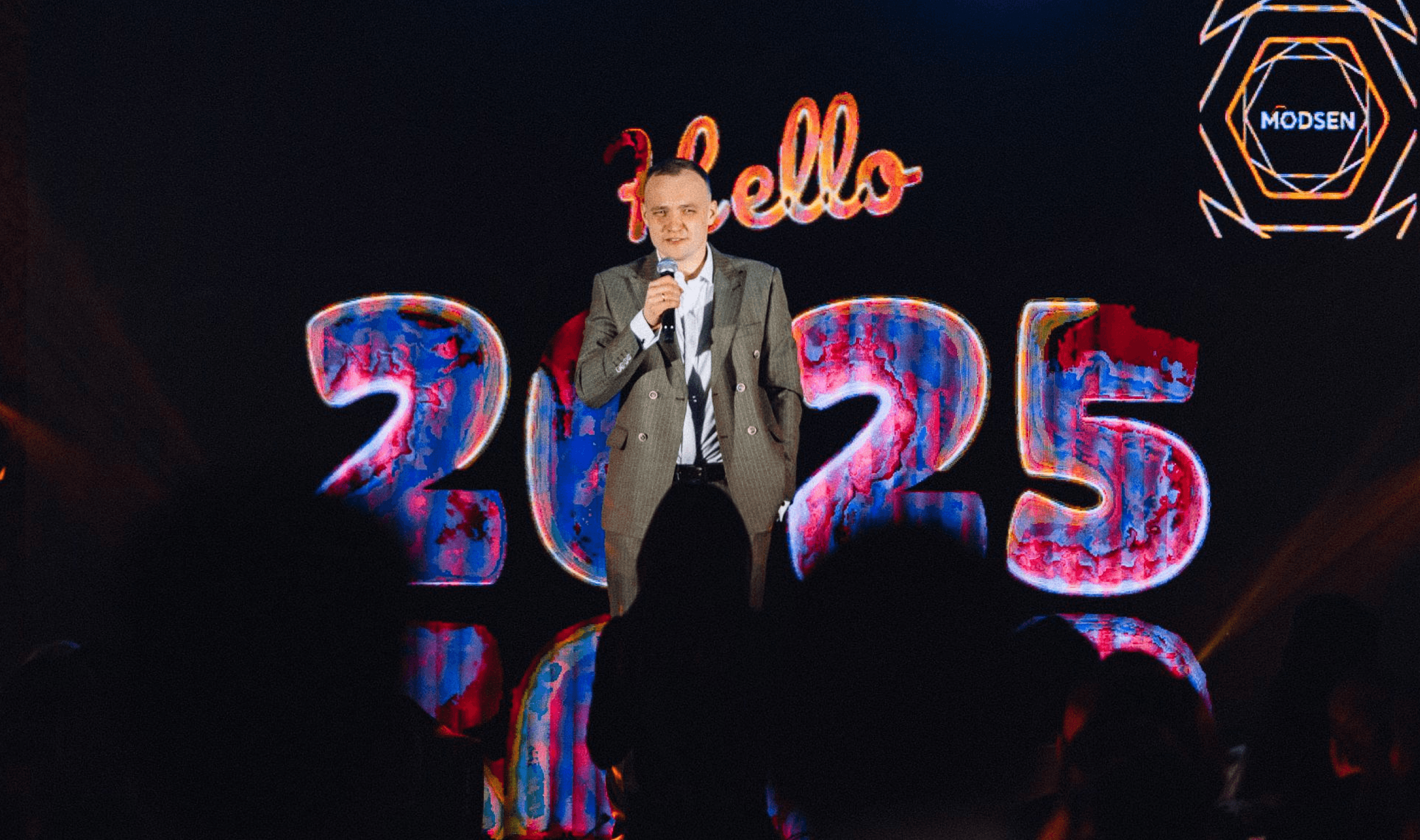 Gleb Terentev Gleb Terentev